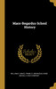 Mace-Bogardus School History