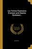 Les Tertres Funéraires D'avezac-prat (hantes Pyrénées)...