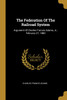 The Federation Of The Railroad System