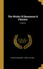 The Works Of Beaumont & Fletcher; Volume 6