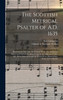 The Scottish Metrical Psalter of A.D. 1635