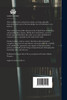 Annual Catalogue of the Medical School; 1883-1884