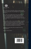 Notes on the High School Reader, and Biographical Sketches