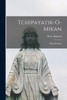 Tchipayatik-o-mikan