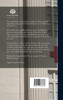 The Radiography of the Chest; v.1