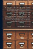 A Catalogue of the Very Important Collection of the Late William Esdaile, Esq. Part III, Comprising Drawings, by Italian, German, Flemish, and Dutch Masters