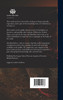 National Cooper's Jorunal, Vol. 44; 44