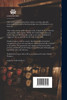 Our Free Trade Policy Examined With Respect to Its Real Bearing Upon Native Industry, Our Colonial System and the Institutions and Ultimate Destinies of the Nation [microform]