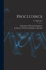 Proceedings; 57, supplement