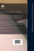 High School English Grammar [microform]