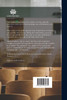 Play in Education [microform]