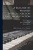 A Treatise on Modern Instrumentation and Orchestration