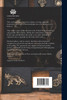 Boy Scouts Beyond the Seas [microform]