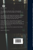 Scott's Marmion and Burke's Reflections on the Revolution in France
