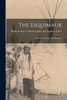 The Esquimaux