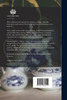 Illustrated Catalogue of Period Ornaments for Furniture
