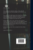 Selections in Poetical and Prose Literature for Third Class Teachers' Examination 1902-1903; 2