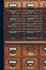Catalogue of the Magnificent Private Library of the Late Amor L. Hollingsworth of Milton, Mass. ... Magnificent Collection of Fine and Rare Books, Many in Sumptuous Bindings by the Finest Binders in the World. Rare English and American First Edition