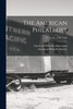 The American Philatelist; v. 23