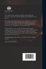 The Mischievous Effects and Consequences of Strife and Contention