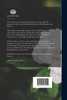 Elementary Chemistry for High Schools [microform]