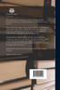 Spicilegium Benedictinum A Collection Of Unpublished Papers, Volume 3
