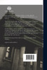 Prices of Corn in Oxford in the Beginning of the Fourteenth Century [electronic Resource]