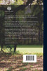 Journal of the Florida Medical Association; 4, (1917-1918)