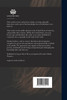 The Plays of William Shakspeare. .. Volume the Twentyfirst. Containing Romeo and Juliet