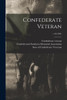 Confederate Veteran; v.10(1902)