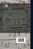 Ruttan's Ventilation and Warming; or, How to Make Home Healthy. Air, Light, Food, Drink