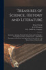 Treasures of Science, History and Literature