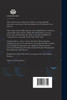 Electrical Circuits and Machinery; v. 1