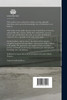 Aeronautics; v. 8-9 1915