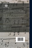 American Seaman's Hymn Book