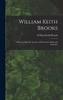 William Keith Brooks