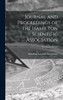 Journal and Proceedings of the Hamilton Scientific Association; no. 22-23 1905-07