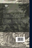 Donald Morrison, the Canadian Outlaw [microform]