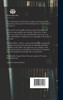 English Grammar Made Easy, and Adapted to the Capacity of Children ; in Which English Accidence and Etymological Parsing Are Rendered Simple and Attractive