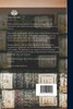 Biographical Sketches of the Samuel Olin Family