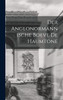 Der Anglonormannische Boeve De Haumtone