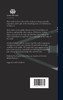 Elementary Solid Geometry and Mensuration