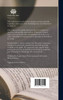 Anti-Machiavel,, Où, Essai De Critique Sur Le Prince De Machiavel,