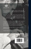 A Text-Book of the Medical Treatment of Diseases and Symptoms