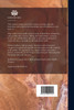 Slate Deposits and Slate Industry of the United States