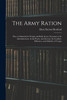 The Army Ration