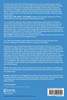 Addressing Challenging Moments in Psychotherapy