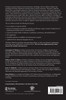 Engineering Psychology and Human Performance