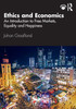 Ethics and Economics