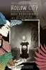 Hollow City: The Graphic Novel